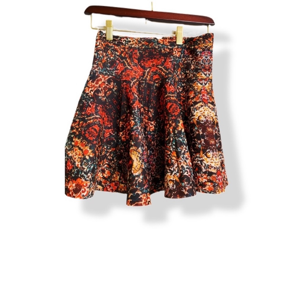 Abercrombie and Fitch Skirt